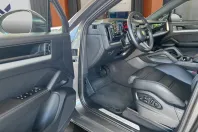 Porsche Cayenne din 2024 cu 16.900 km - oferta POR260655 - foto 9