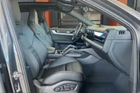 Porsche Cayenne din 2024 cu 16.900 km - oferta POR260655 - foto 10