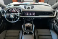 Porsche Cayenne din 2024 cu 16.900 km - oferta POR260655 - foto 12