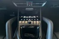 Porsche Cayenne din 2024 cu 16.900 km - oferta POR260655 - foto 13