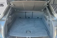 Porsche Cayenne din 2024 cu 16.900 km - oferta POR260655 - foto 26