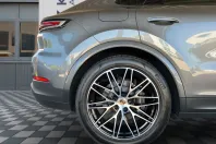 Porsche Cayenne din 2024 cu 16.900 km - oferta POR260655 - foto 30