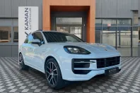 Porsche Cayenne din 2024 cu 47.700 km - oferta POR260656 - foto 3