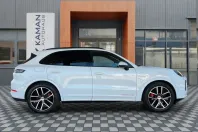 Porsche Cayenne din 2024 cu 47.700 km - oferta POR260656 - foto 4