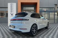 Porsche Cayenne din 2024 cu 47.700 km - oferta POR260656 - foto 7