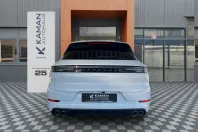 Porsche Cayenne din 2024 cu 47.700 km - oferta POR260656 - foto 8