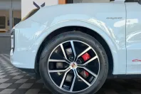 Porsche Cayenne din 2024 cu 47.700 km - oferta POR260656 - foto 9