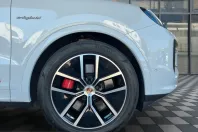 Porsche Cayenne din 2024 cu 47.700 km - oferta POR260656 - foto 10
