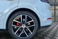 Porsche Cayenne din 2024 cu 47.700 km - oferta POR260656 - foto 11