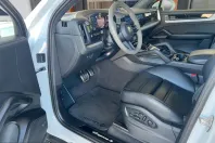 Porsche Cayenne din 2024 cu 47.700 km - oferta POR260656 - foto 13