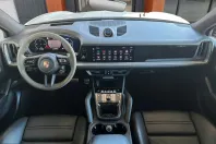 Porsche Cayenne din 2024 cu 47.700 km - oferta POR260656 - foto 16