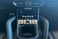 Porsche Cayenne din 2024 cu 47.700 km - oferta POR260656 - foto 17