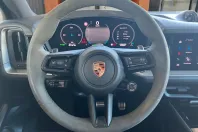 Porsche Cayenne din 2024 cu 47.700 km - oferta POR260656 - foto 18