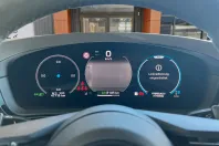 Porsche Cayenne din 2024 cu 47.700 km - oferta POR260656 - foto 19