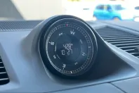 Porsche Cayenne din 2024 cu 47.700 km - oferta POR260656 - foto 23