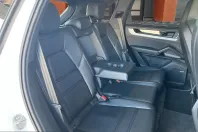 Porsche Cayenne din 2024 cu 47.700 km - oferta POR260656 - foto 28