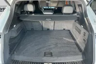 Porsche Cayenne din 2024 cu 47.700 km - oferta POR260656 - foto 29