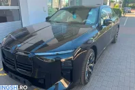 BMW 740 (Seria 7) din 2026 cu 100 km - oferta BMW260659 - foto 1