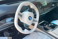 BMW 740 (Seria 7) din 2026 cu 100 km - oferta BMW260659 - foto 6