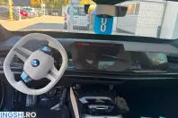 BMW 740 (Seria 7) din 2026 cu 100 km - oferta BMW260659 - foto 7