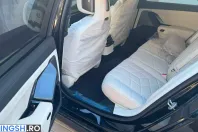 BMW 740 (Seria 7) din 2026 cu 100 km - oferta BMW260659 - foto 8