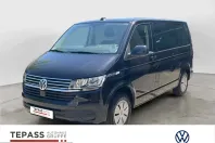 Volkswagen T6 Caravelle din 2025 cu 28.750 km - oferta VOL260660 - foto 1