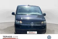 Volkswagen T6 Caravelle din 2025 cu 28.750 km - oferta VOL260660 - foto 2