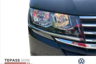 Volkswagen T6 Caravelle din 2025 cu 28.750 km - oferta VOL260660 - foto 3