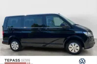 Volkswagen T6 Caravelle din 2025 cu 28.750 km - oferta VOL260660 - foto 5