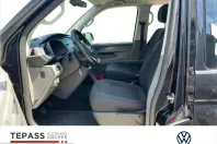 Volkswagen T6 Caravelle din 2025 cu 28.750 km - oferta VOL260660 - foto 9