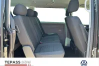 Volkswagen T6 Caravelle din 2025 cu 28.750 km - oferta VOL260660 - foto 11