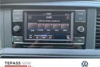 Volkswagen T6 Caravelle din 2025 cu 28.750 km - oferta VOL260660 - foto 12