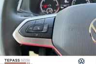 Volkswagen T6 Caravelle din 2025 cu 28.750 km - oferta VOL260660 - foto 14