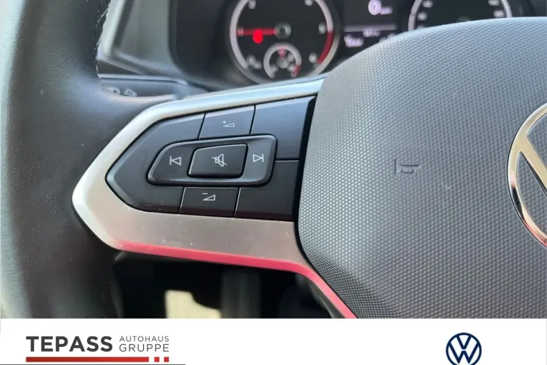 Volkswagen T6 Caravelle din 2025 cu 28.750 km - oferta VOL260660 - foto 14