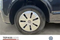 Volkswagen T6 Caravelle din 2025 cu 28.750 km - oferta VOL260660 - foto 17