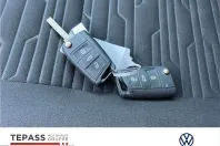 Volkswagen T6 Caravelle din 2025 cu 28.750 km - oferta VOL260660 - foto 19