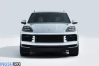 Porsche Cayenne din 2025 cu 30.000 km - oferta POR260661 - foto 2