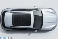 Porsche Cayenne din 2025 cu 30.000 km - oferta POR260661 - foto 5