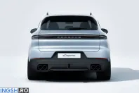 Porsche Cayenne din 2025 cu 30.000 km - oferta POR260661 - foto 9