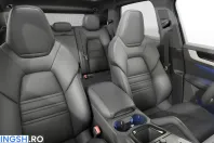 Porsche Cayenne din 2025 cu 30.000 km - oferta POR260661 - foto 12