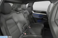 Porsche Cayenne din 2025 cu 30.000 km - oferta POR260661 - foto 13