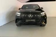 Mercedes-Benz GLE 450 (Clasa GLE) din 2023 cu 21.202 km - oferta MER260662 - foto 1