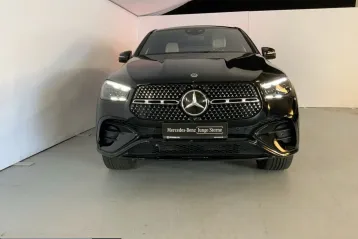 Mercedes-Benz GLE 450 din 2023 - oferta MER260662