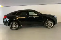 Mercedes-Benz GLE 450 (Clasa GLE) din 2023 cu 21.202 km - oferta MER260662 - foto 3
