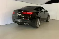 Mercedes-Benz GLE 450 (Clasa GLE) din 2023 cu 21.202 km - oferta MER260662 - foto 4