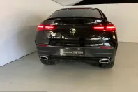 Mercedes-Benz GLE 450 (Clasa GLE) din 2023 cu 21.202 km - oferta MER260662 - foto 5