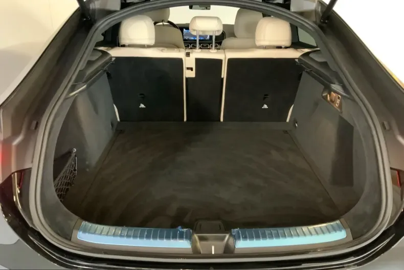 Mercedes-Benz GLE 450 (Clasa GLE) din 2023 cu 21.202 km - oferta MER260662 - foto 6