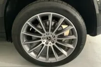 Mercedes-Benz GLE 450 (Clasa GLE) din 2023 cu 21.202 km - oferta MER260662 - foto 7