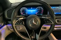 Mercedes-Benz GLE 450 (Clasa GLE) din 2023 cu 21.202 km - oferta MER260662 - foto 9
