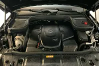 Mercedes-Benz GLE 450 (Clasa GLE) din 2023 cu 21.202 km - oferta MER260662 - foto 12